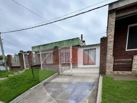 Julio Herrera y Reissig 1400