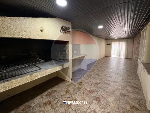 Casa en Venta 32 años