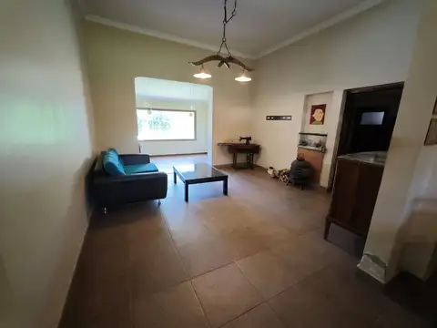 Casa en Venta 31 años