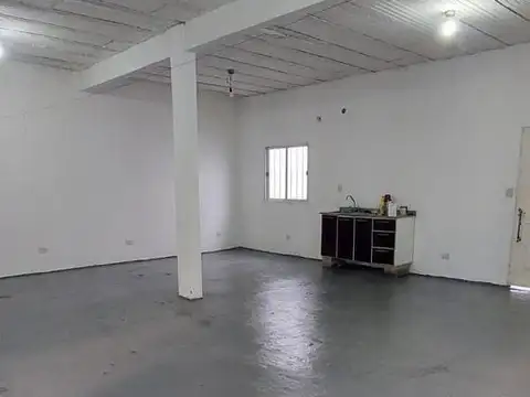 Galpon en Alquiler en Ciudadela, $ 950.000