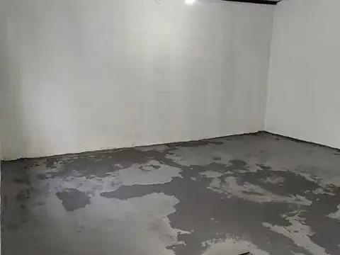 Galpon en Alquiler en Ciudadela, $ 950.000