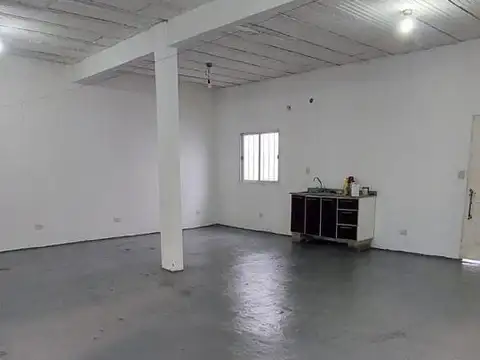 Galpon en Alquiler en Ciudadela, $ 950.000