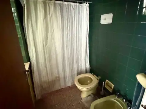 Departamento zona centro 3 dormitorios