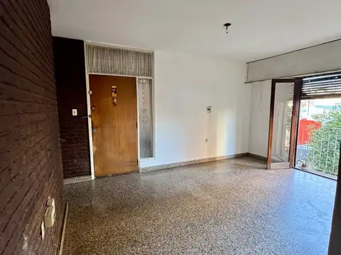 Departamento zona centro 3 dormitorios