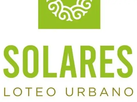 Terreno en Venta en Avellaneda, General Obligado