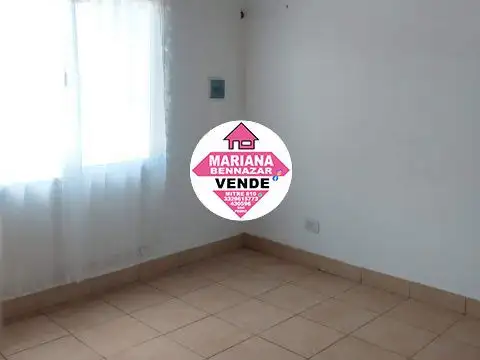 Casa en Venta de 6 dormitorios
