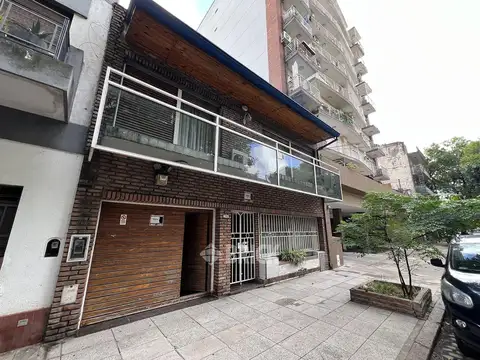 CASA EN RAFAELA AL 3700 - 265 M2 CUB GARAGE PLAYROOM TERRAZA