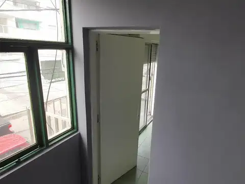 Departamento en Venta en Villa Raffo, USD 60.000