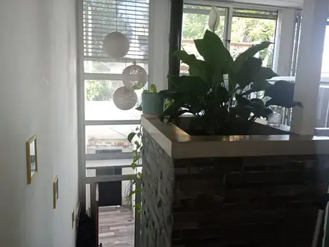 Depto Tipo Casa en Venta de 4 ambientes