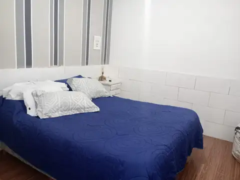 Depto Tipo Casa en Venta 10 años