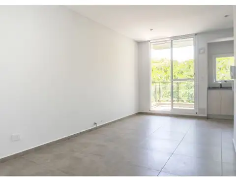 Departamento en Venta en Centro, USD 93.000