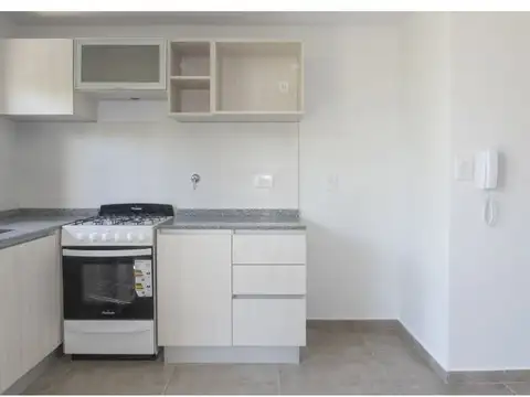 Balcarce 1062 , Piso 5