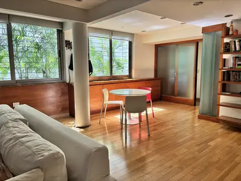 Departamento en Venta 50 años