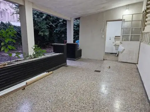 Casa en Venta 60 años