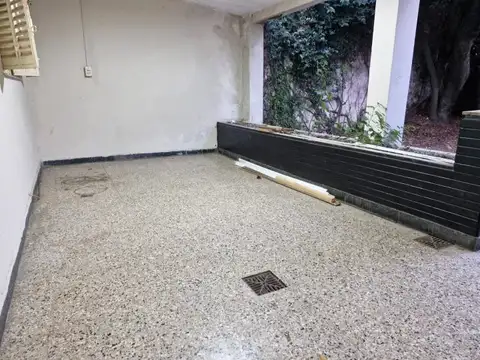 Gómez De Fonseca 600, Piso 0