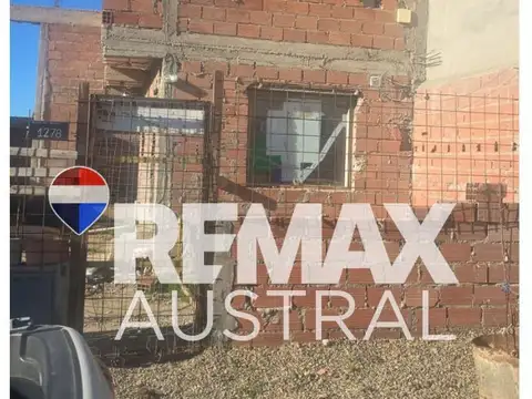 Terreno en Venta en Comodoro Rivadavia, Escalante