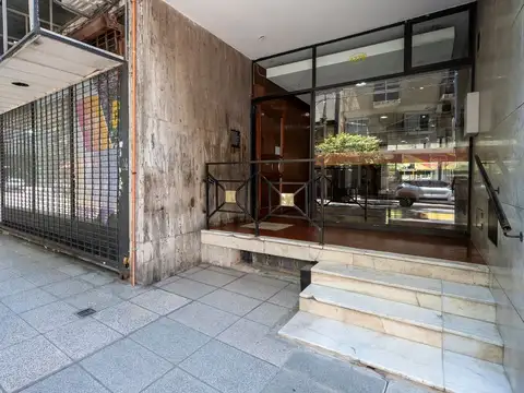 Local en Venta en Recoleta, USD 390.000