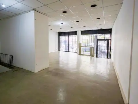 Local en Venta en Recoleta, USD 390.000