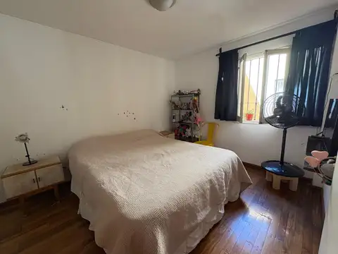 Departamento en Venta 29 años