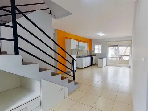 PH en Venta en Boedo, Capital Federal