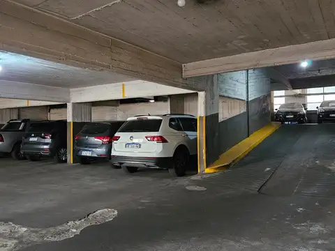 Republica Arabe Siria 3253