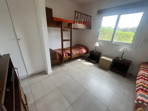 Casa en venta en Miramar Link