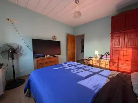 Departamento en Venta 12 años