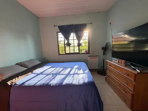 DEPARTAMENTO 2 AMB ACCESO OESTE