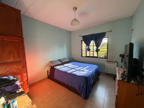 Santa Isabel 4700