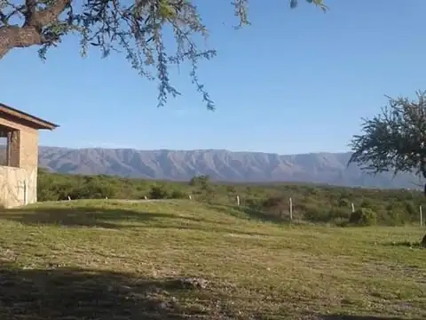 Terreno en Venta en Arroyo de los Patos, USD 30.000