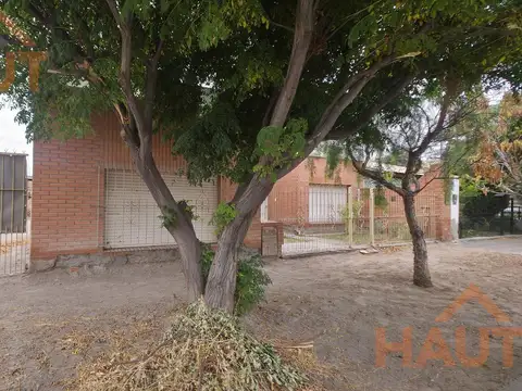 Casa en Venta en Cipolletti, USD 90.000