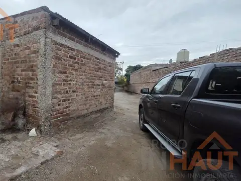 Casa en Venta 55 años