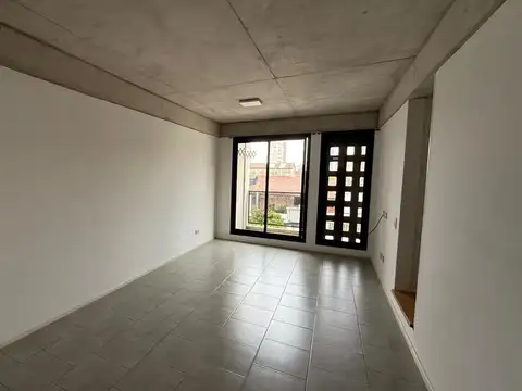 Departamento en Pichincha