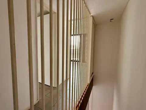 Departamento en Alquiler 2 años