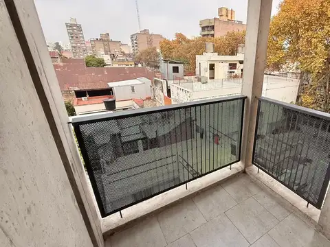Departamento en Alquiler en Pichincha, $ 800.000