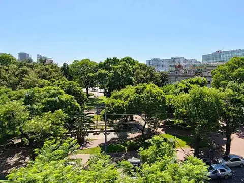 Departamento en Venta 56 años