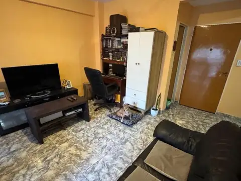 Departamento en Venta en Centro, USD 54.000
