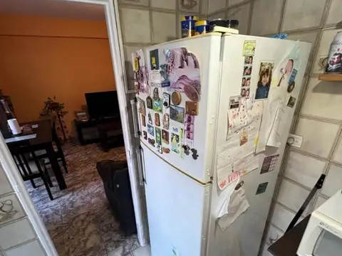 Departamento en Venta Permite mascota