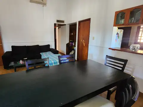 Casa en venta en Tablada Park excelente!