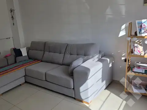 Casa en Venta en Neuquén, USD 245.000