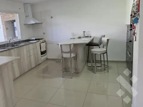 Casa en Venta 11 años