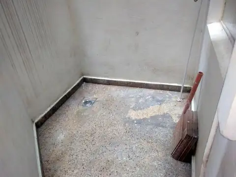 HERMOSO MONOAMBIENTE EN ALQUILER A METROS DE AV. CABILDO