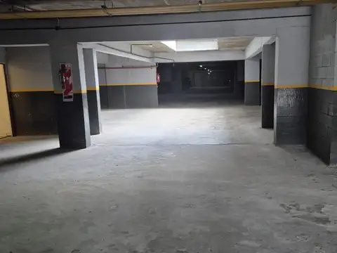 ALQUILER OFICINA CONSULTORIO MONOAMBIENTE DELTA CENTER