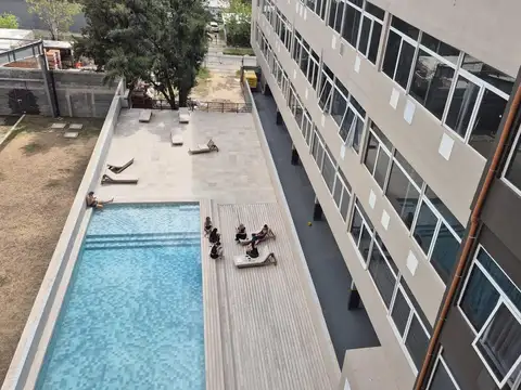 DELTA CENTER