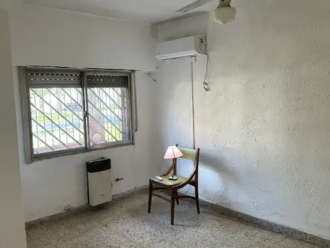 Casa en Alquiler al Sureste