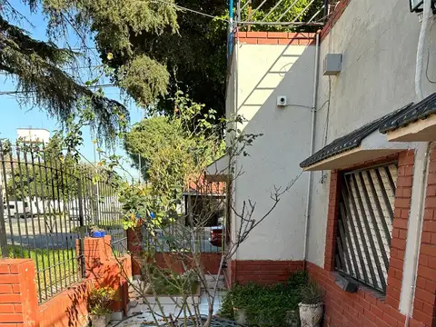 Casa en Alquiler en Villa Lugano, $ 1.200.000