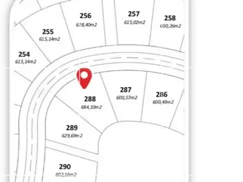 Terreno en Venta en Village Joven, USD 118.000