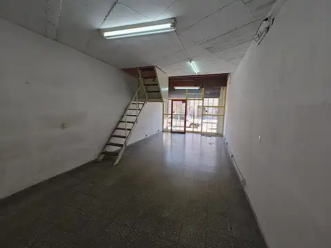 Local en Alquiler en Laferrere Norte, $ 1.500.000