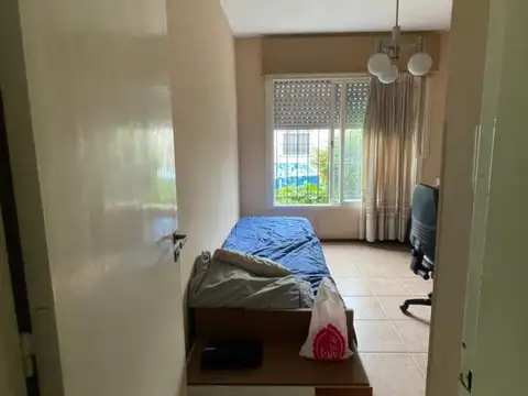 Casa en Venta 35 años