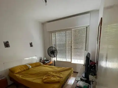 Casa en Venta en Villa Luzuriaga, USD 150.000